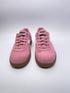 Diadora Tokyo pink orchid smoke